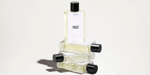 Jo Malone Gifting