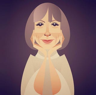 joan didion