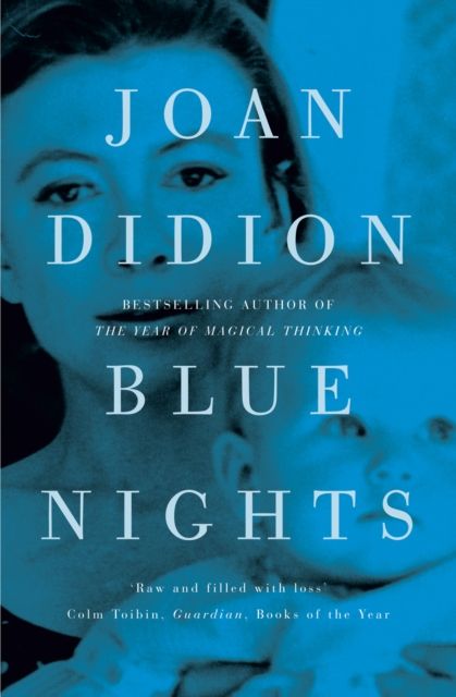 joan didion's 1979 book of essays