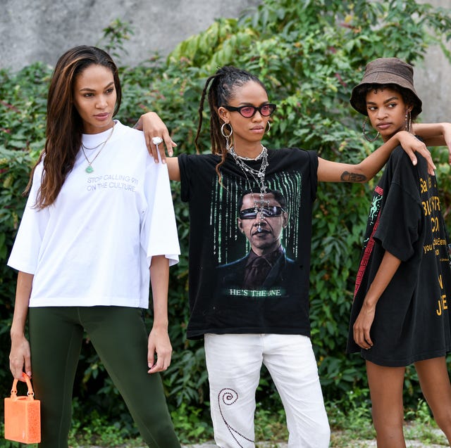 Street Style: September 22 - Milan Fashion Week Spring/Summer 2019 street style september 22 milan fashion week springsummer 2019