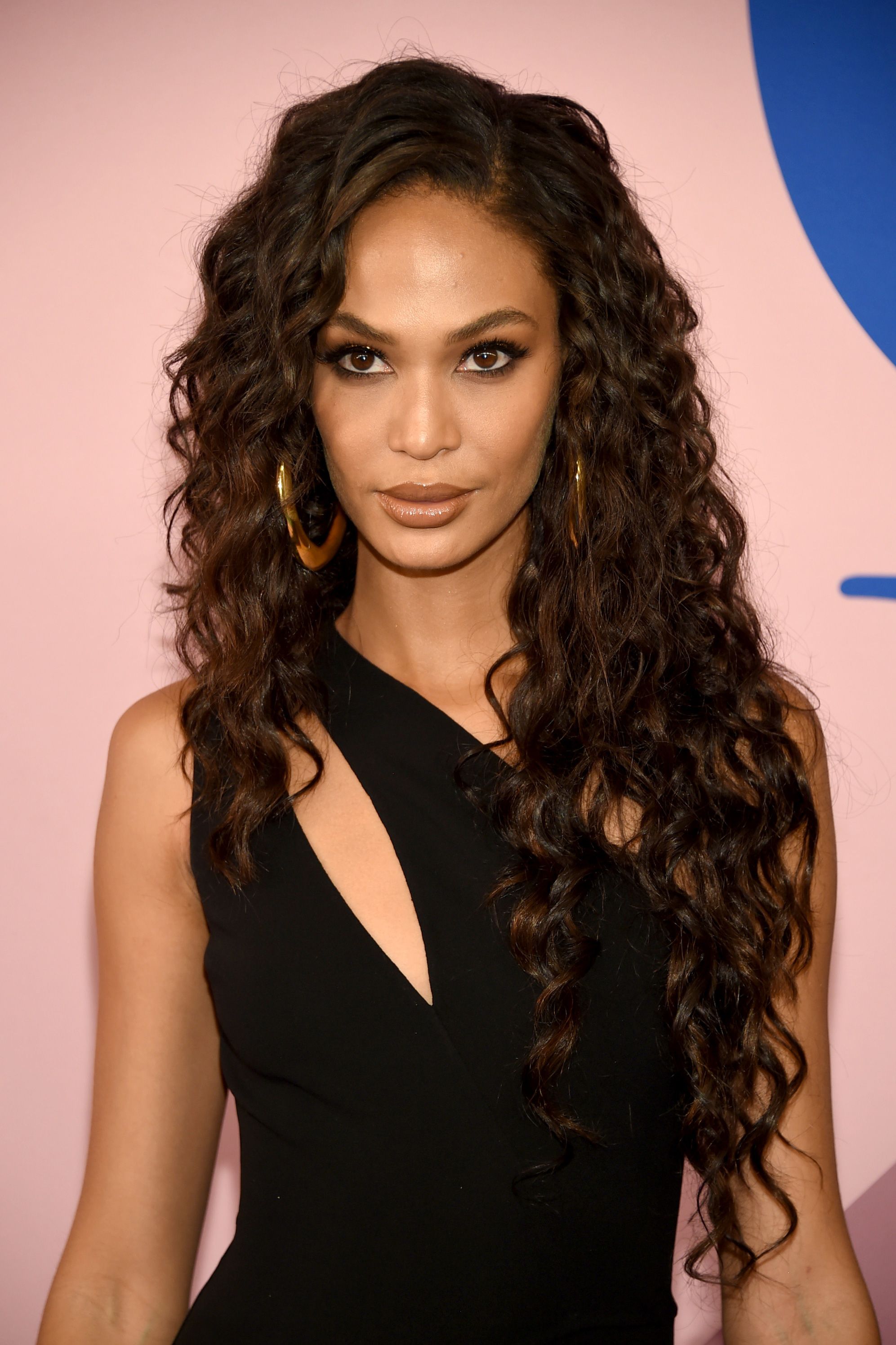 50 Sexy Long Hairstyles For 2019 Best Looks For Long Hair