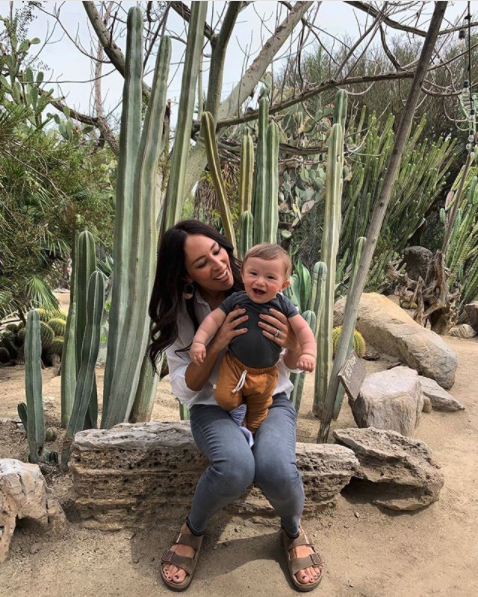 joanna gaines birkenstocks