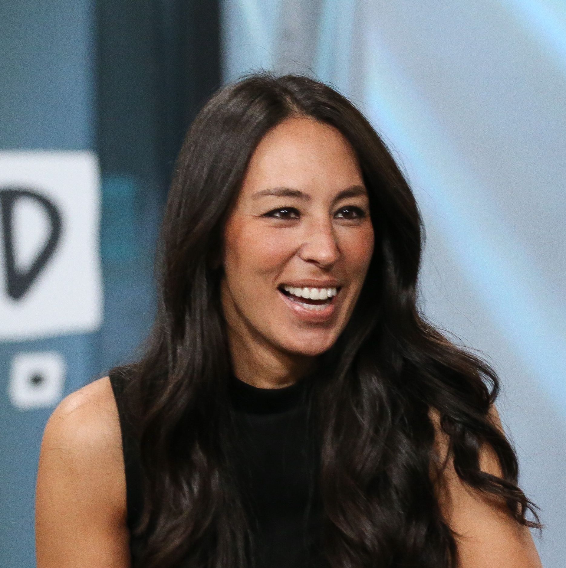 Joanna Gaines' Son Crew Is as Adorable as Ever in New Video