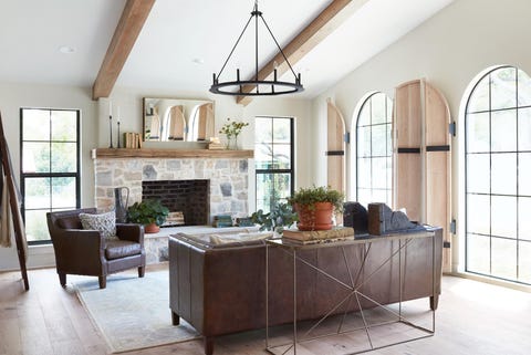 Fixer Upper Aguilar House Joanna Gaines Favorite Makeover Fixer Upper Aguilar House Joanna Gaines Favorite Makeover