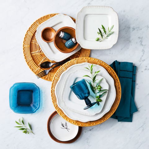 Joanna Gaines New Target Line - Hearth & Hand with Magnolia Fall 2018 Joanna Gaines New Target Line - Hearth & Hand with Magnolia Fall 2018
