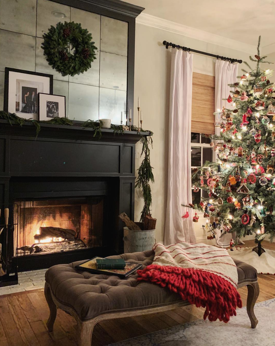 Joanna Gaines Christmas Ideas 6044