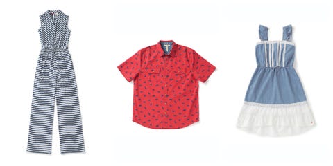 Men wearing womens clothes Men wearing womens clothes
