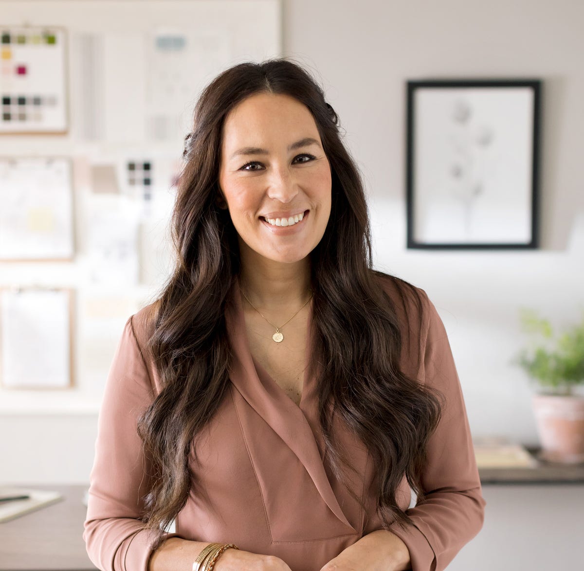 Shop Chip and Joanna Gaines Fall 2019 Target Collection