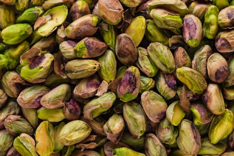 proteine vegane proteine vegane