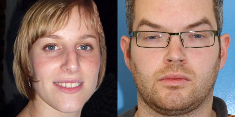 The Joanna Yeates murder 7 years on: who killed her and what happened?