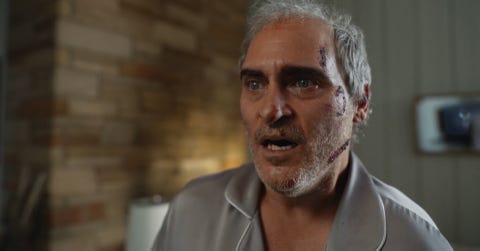 joaquin phoenix, beau is afraid
