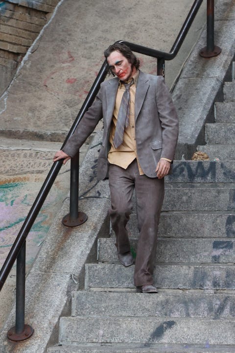 celebrity sightings in new york april 4, 2023