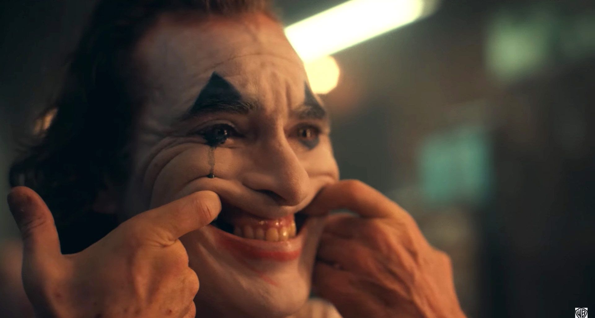 joaquin phoenix joker