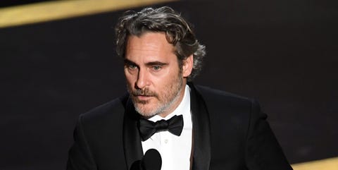 92nd Annual Academy Awards - Show 92nd annual academy awards show