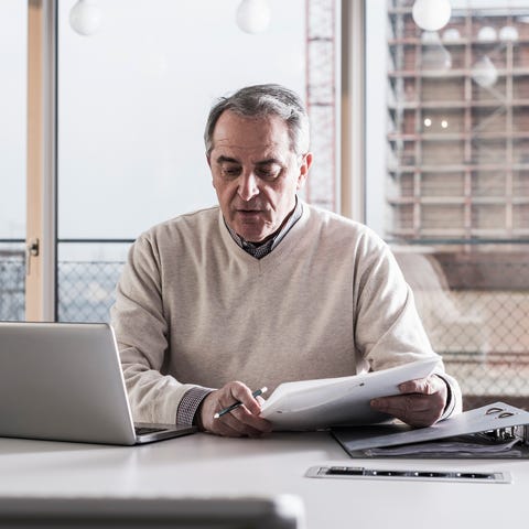 summer jobs quest of retirees