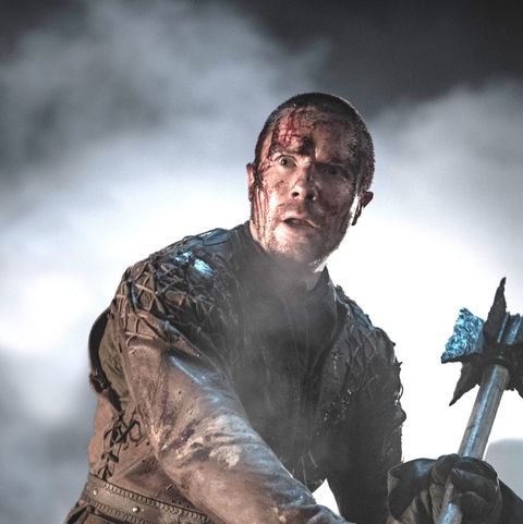 Game Of Thrones Joe Dempsie Says Last Ever Episode Can T