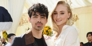 https://hips.hearstapps.com/hmg-prod.s3.amazonaws.com/images/joe-jonas-and-sophie-turner-attend-2019-roc-nation-the-news-photo-1096668774-1561299807.jpg?crop=1.00xw:0.335xh;0.00170xw,0.0499xh&resize=300:*