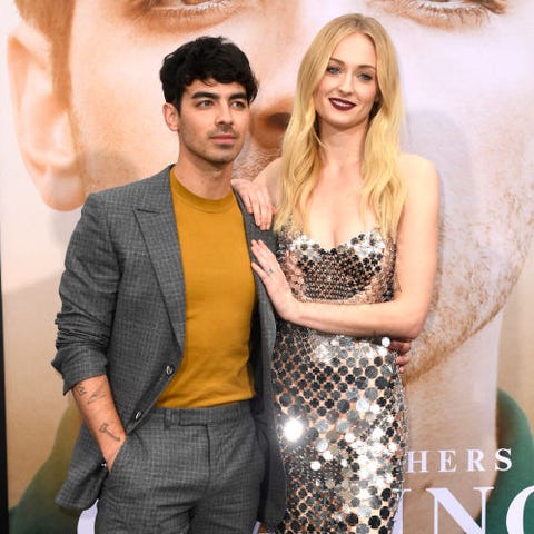 joe-jonas-and-sophie-turner-attend-the-premiere-of-amazon-news-photo-1153586025-1561749954.jpg?crop=0.730xw:0.487xh;0.146xw,0.0885xh&resize=480:*