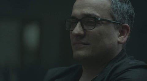 joe russo, avengers endgame, lgbtq