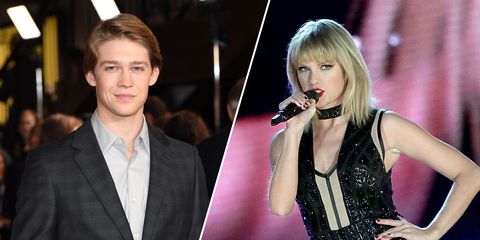 15 Things You Absolutely Need To Know About Taylor Swifts