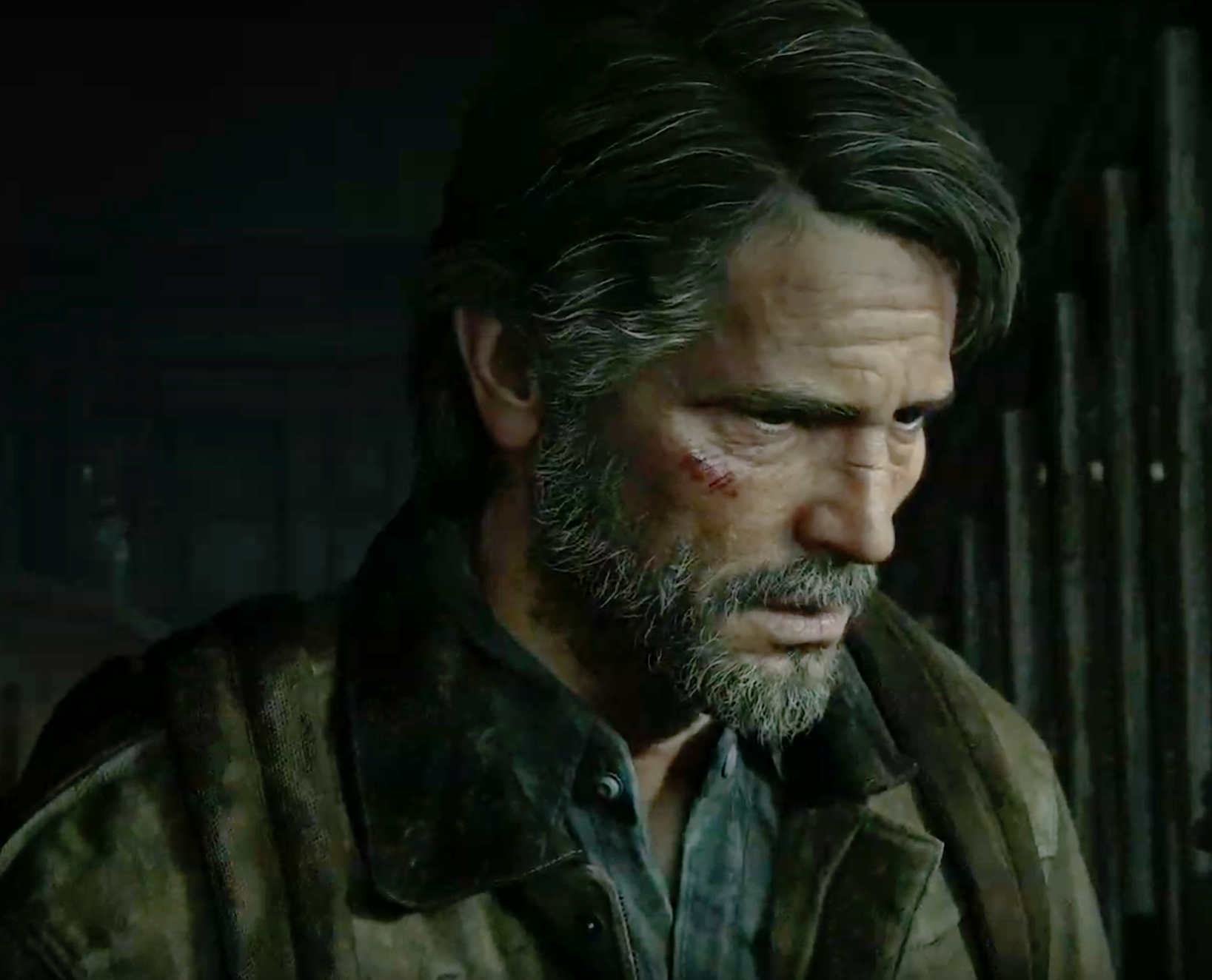 Sony's PlayStation 'State of Play' September Details - Last of Us 2 ...