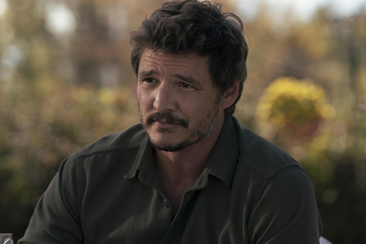 ‘The Last of Us’, explained end of the 1×03 of the HBO series: what does the letter that Ellie reads to Joel mean?