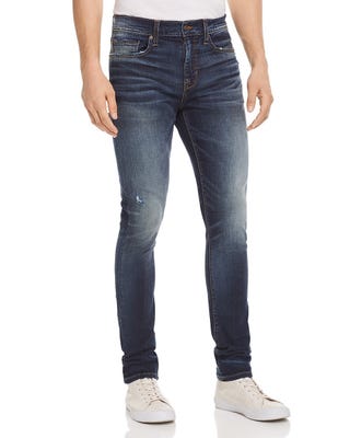 Joes Jeans Slim Fit Joes Jeans Slim Fit