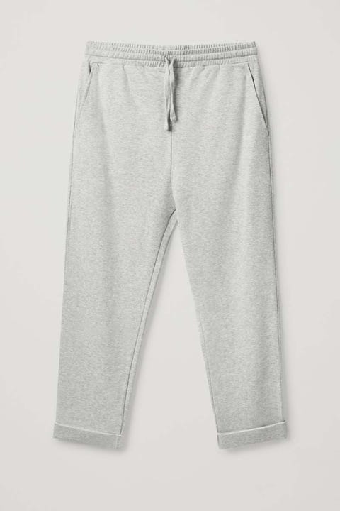 24 Women's Tracksuit Sets For Your Comfortable WFH Needs