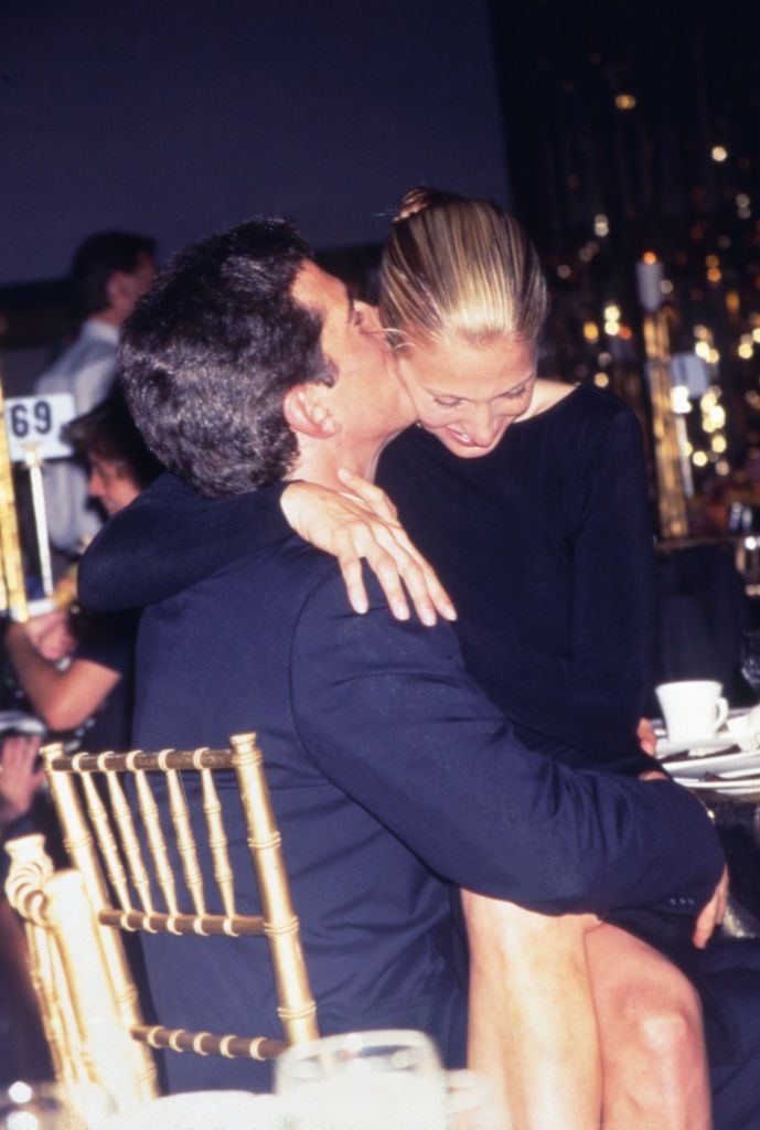写真とともに振り返るjfkジュニアの生涯 ハーパーズ バザー Harper S Bazaar 公式 写真とともに振り返るjfkジュニアの生涯 ハーパーズ バザー Harper S Bazaar 公式