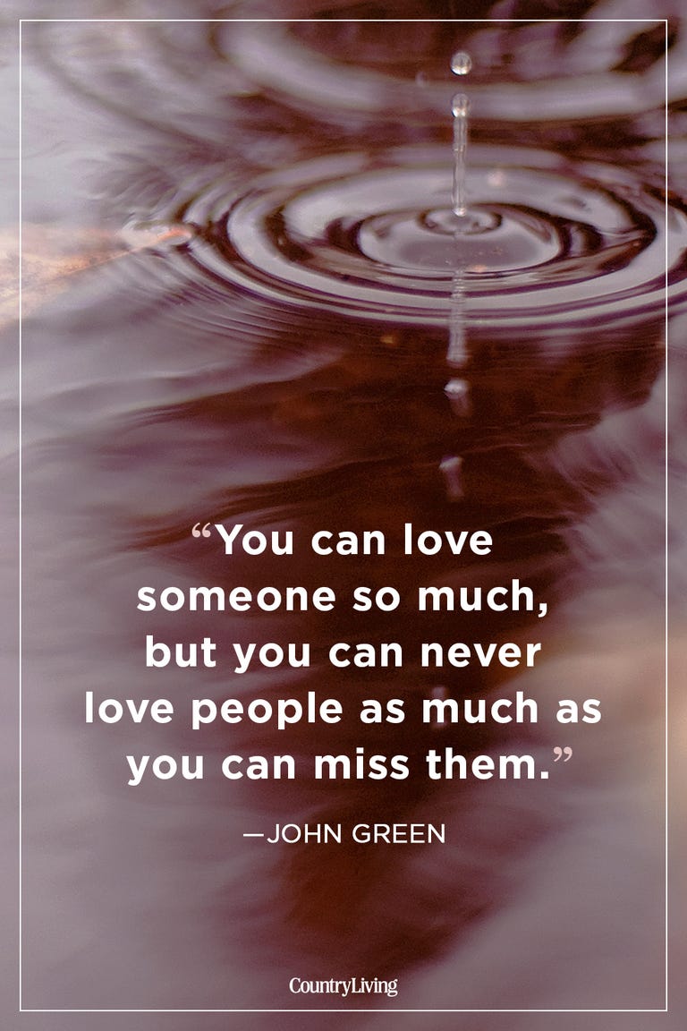 20-i-miss-you-quotes-missing-you-quotes