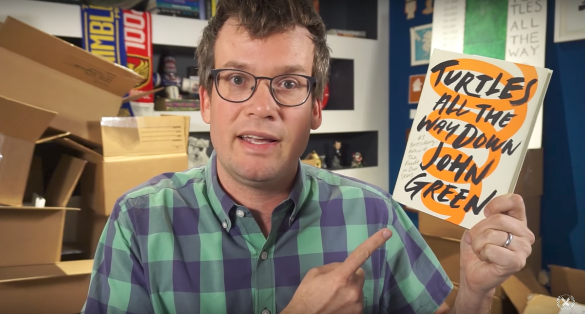 an-open-letter-to-john-green-about-ocd-portrayal-in-turtles-all-the