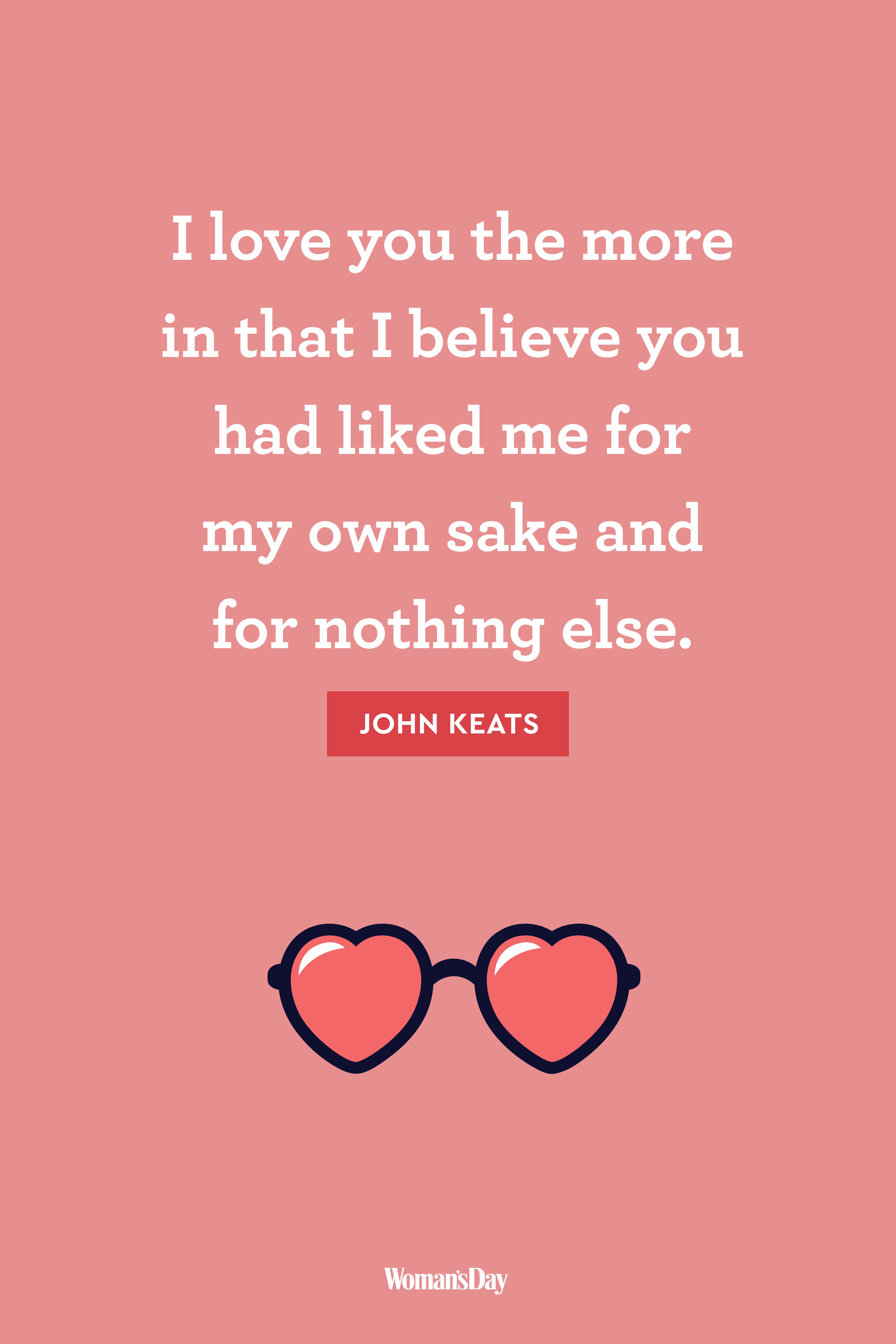 15 Relationship Quotes Quotes About Relationships