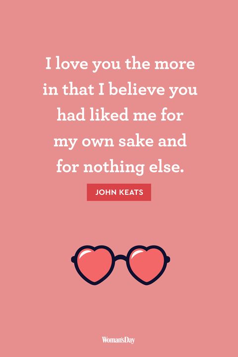 15 Relationship Quotes - Quotes About Relationships-9253
