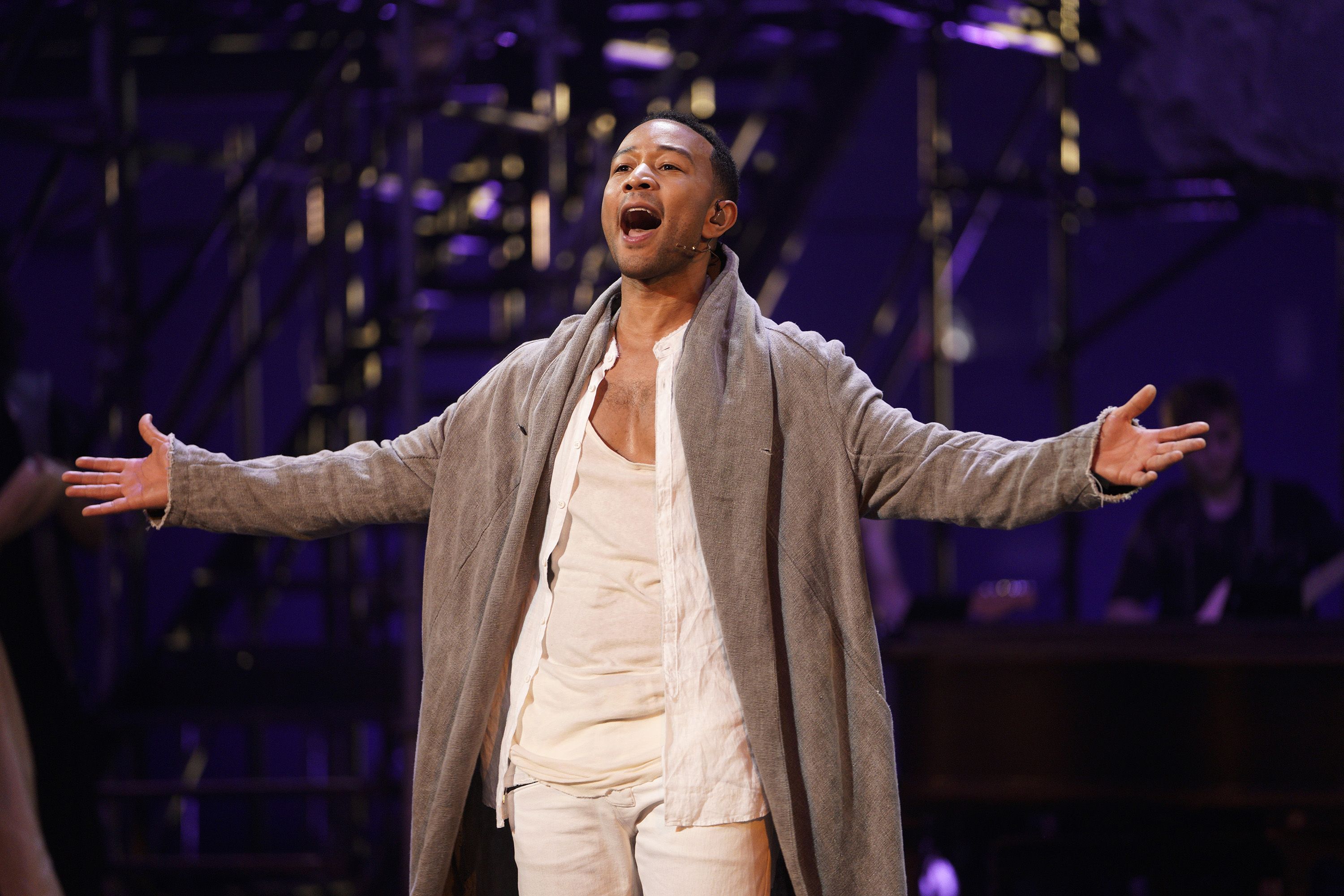 john legend jesus christ superstar live