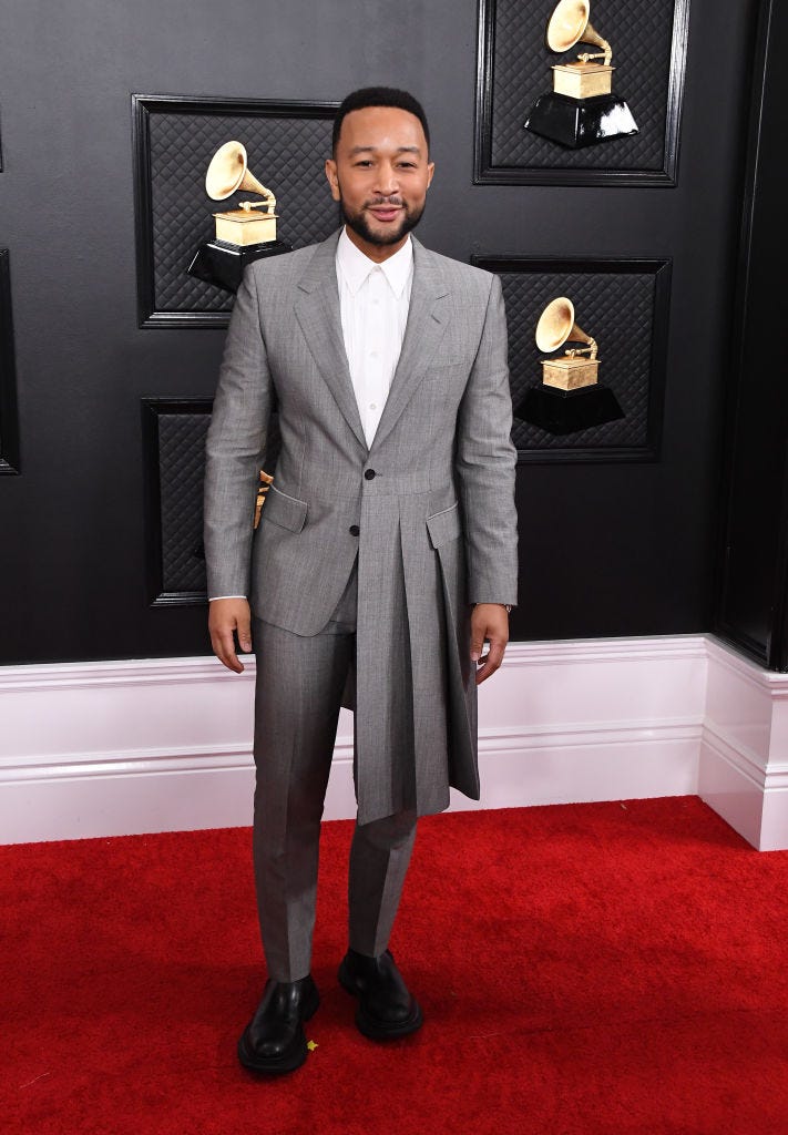 john-legend-attends-the-62nd-annual-grammy-awards-at-news-photo-1580086315.jpg