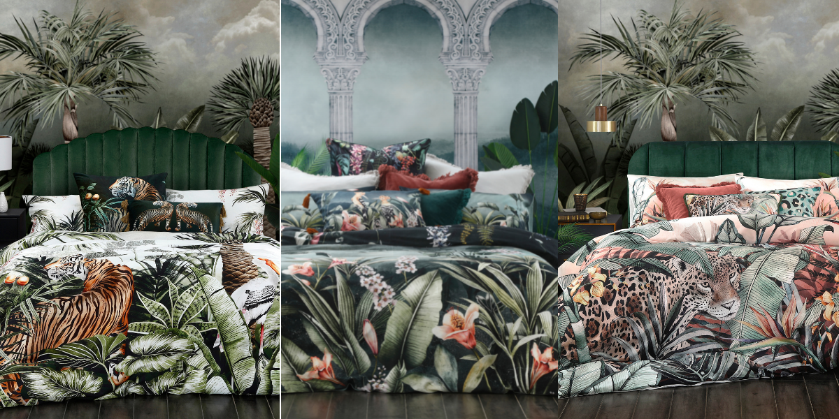 j lewis duvet covers