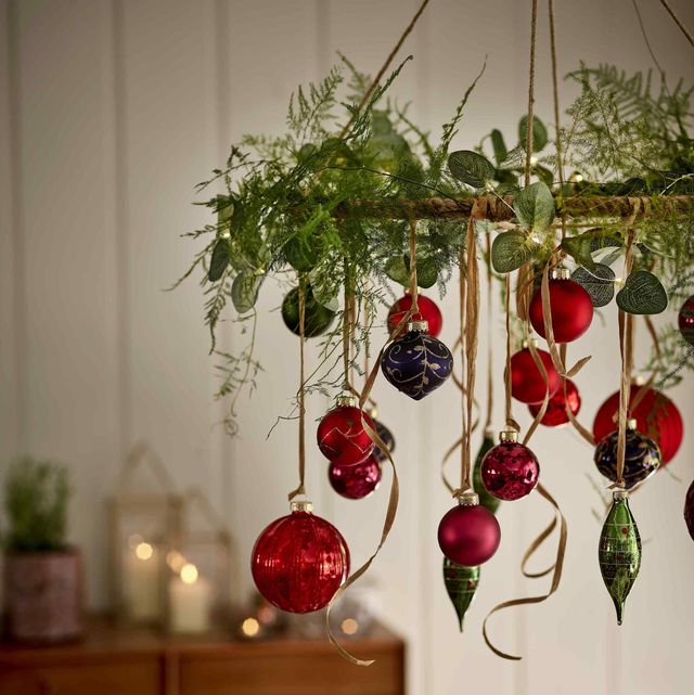 46+ Best Place To Buy Christmas Decorations 2021