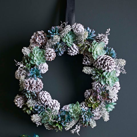 best christmas wreaths christmas