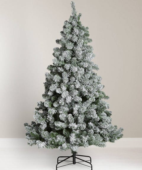 Fake Christmas Tree - Best Artificial Christmas Trees Best fake Christmas trees. John Lewis & Partners - Fake Christmas Tree - Best Artificial Christmas Trees