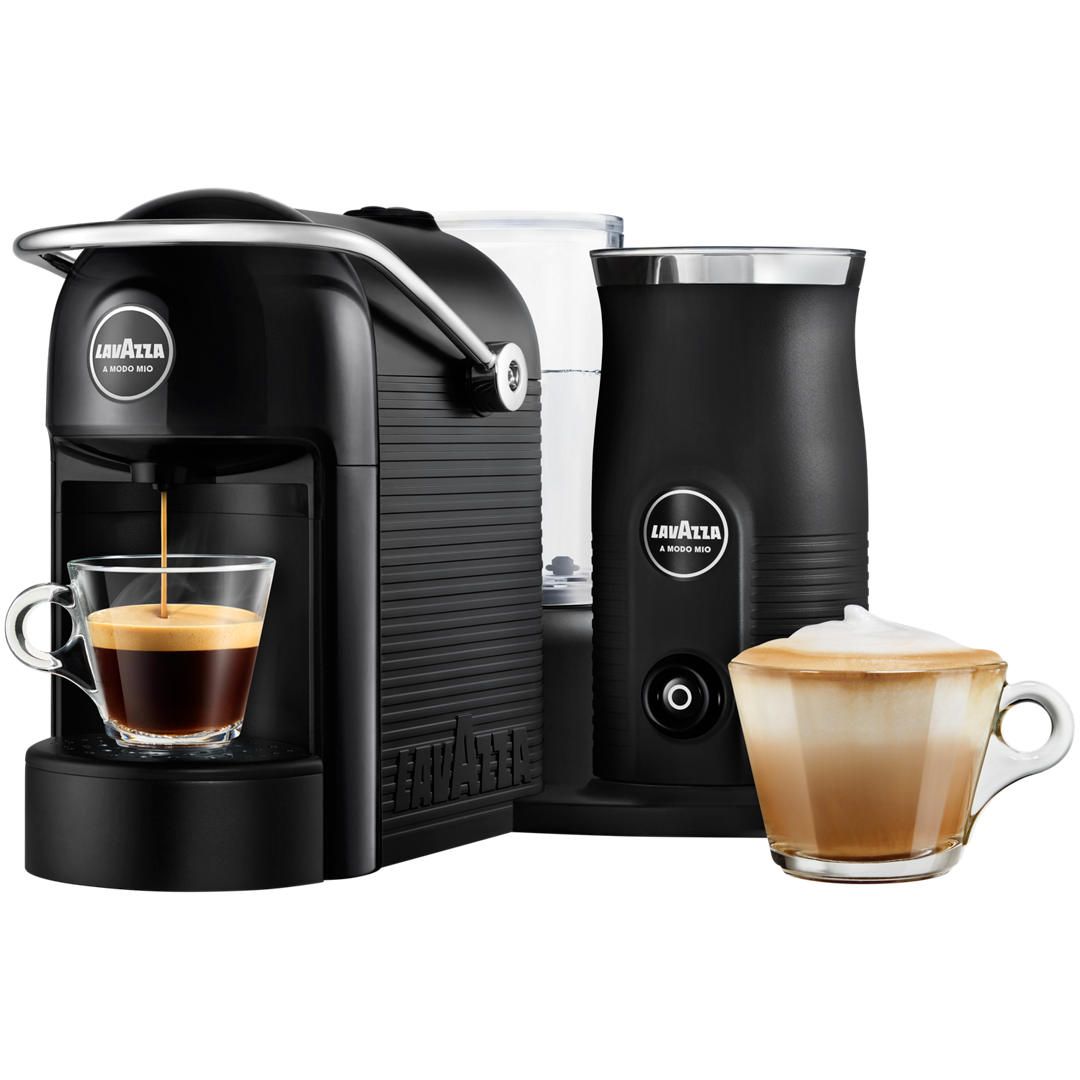 Coffee Machine John Lewis Sale - Bialetti Coffee Maker