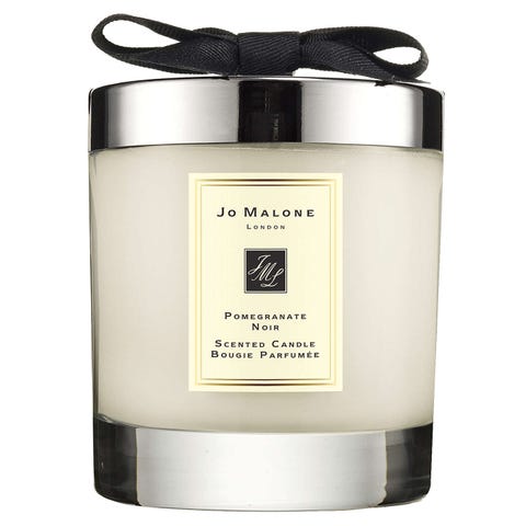 Best Housewarming Gifts Unique Practical New Home Gift Ideas John Lewis Jo Malone Candle New Home Gift