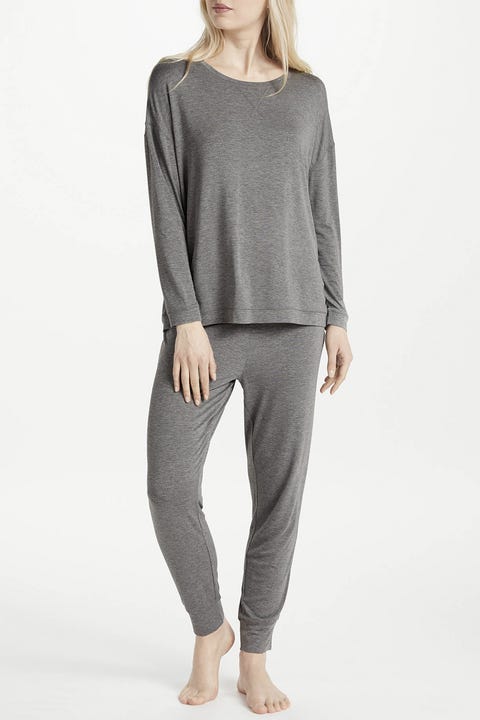 Best loungewear - Stylish loungewear to relax in at home