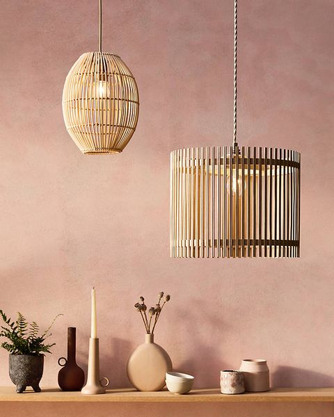 best modern lampshades to buy