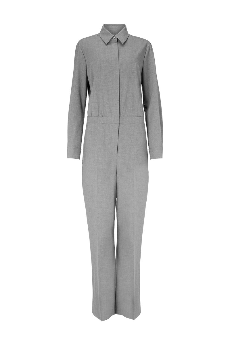 best work jumpsuits