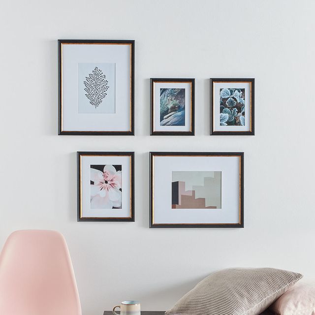 15 Picture Frames To Buy Best Photo Frames For A Stylish Home