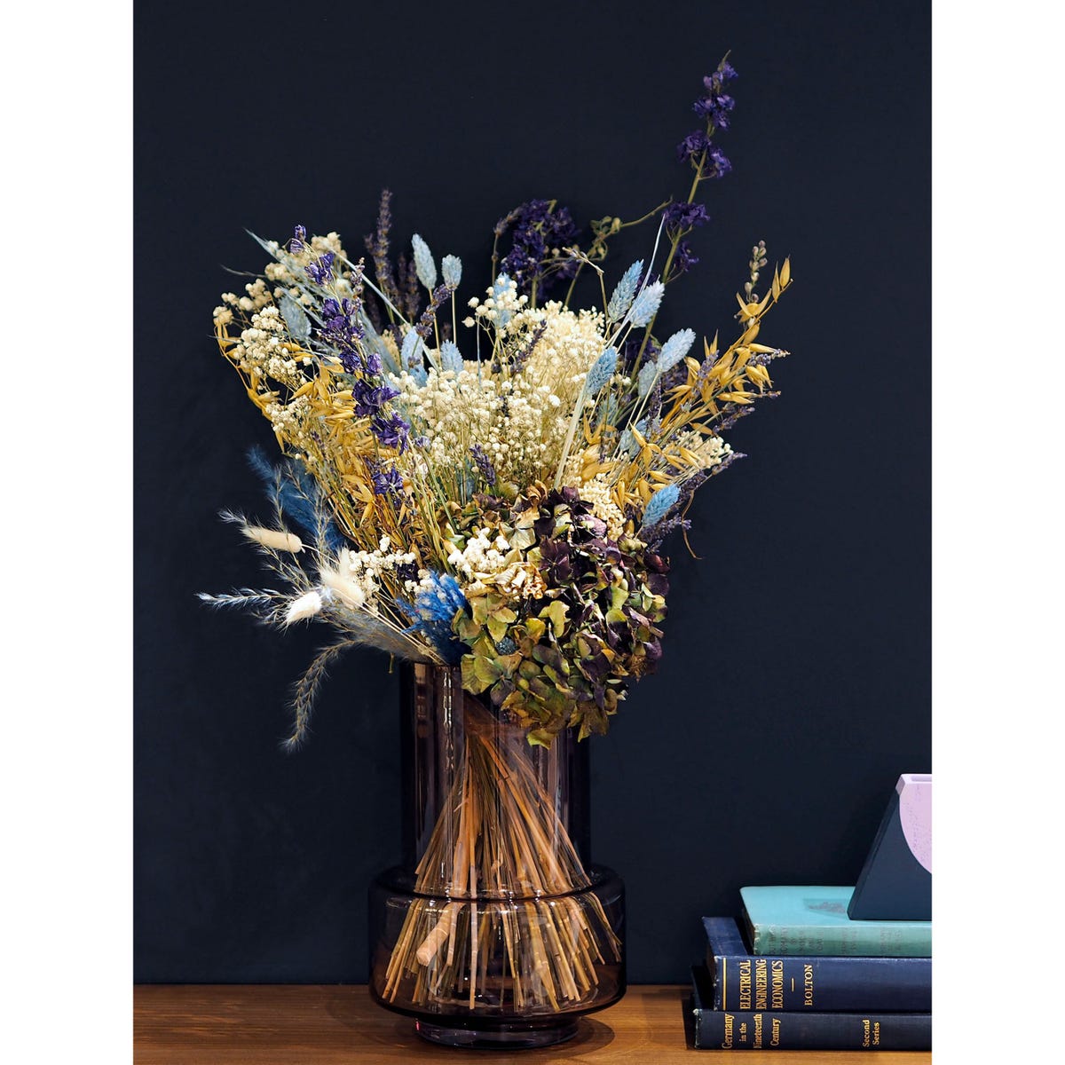 John Lewis Dried Flowers Collection Starts From 39