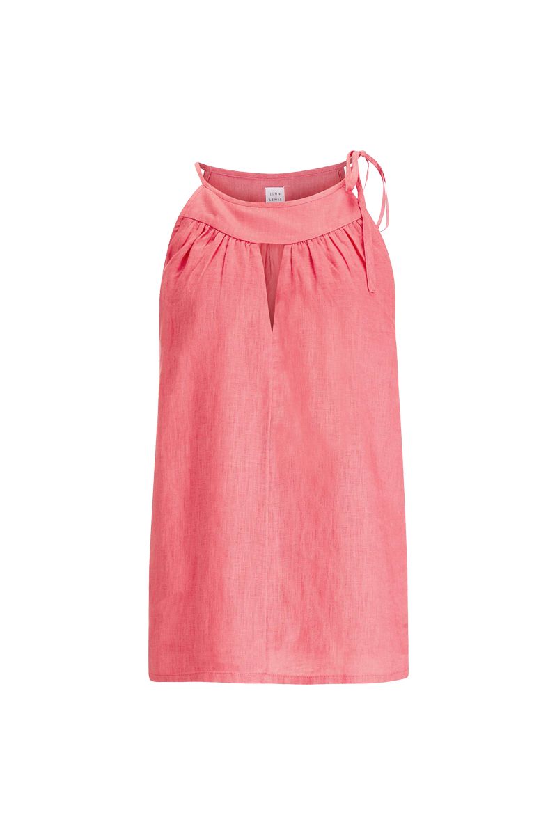 john lewis white stuff sale tops