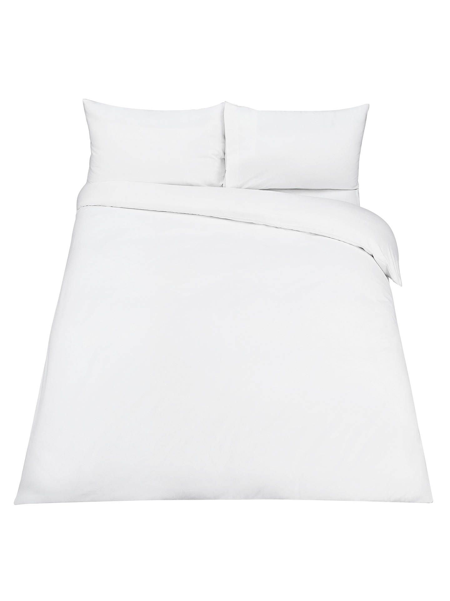John Lewis Bedding Best Selling Bedroom Items For A Perfect