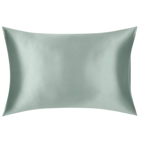 John Lewis Bedding: Best Selling John Lewis Bedding: Best Selling