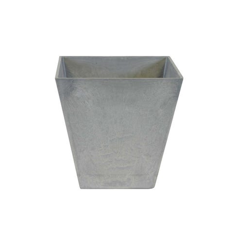 John Lewis plant pot 